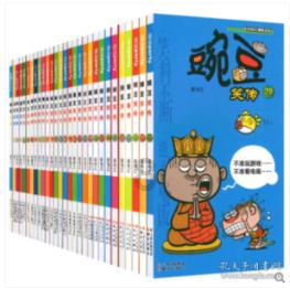 2元1瓶水,4个盖子换1瓶,2个空瓶换1瓶,请问10元可以喝几瓶水?知识星球平台,专注知识分享与交流